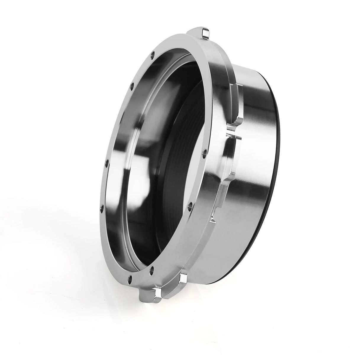 syntex-meike-ff-lens-mount-swapping-kit-pl-06.jpg Meike MK-50T21FF-PL/E/L/RF-EF – Bild 1