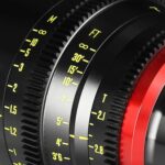Meike 24mm T2.1 FF-Prime (EF-Mount) – Bild 6