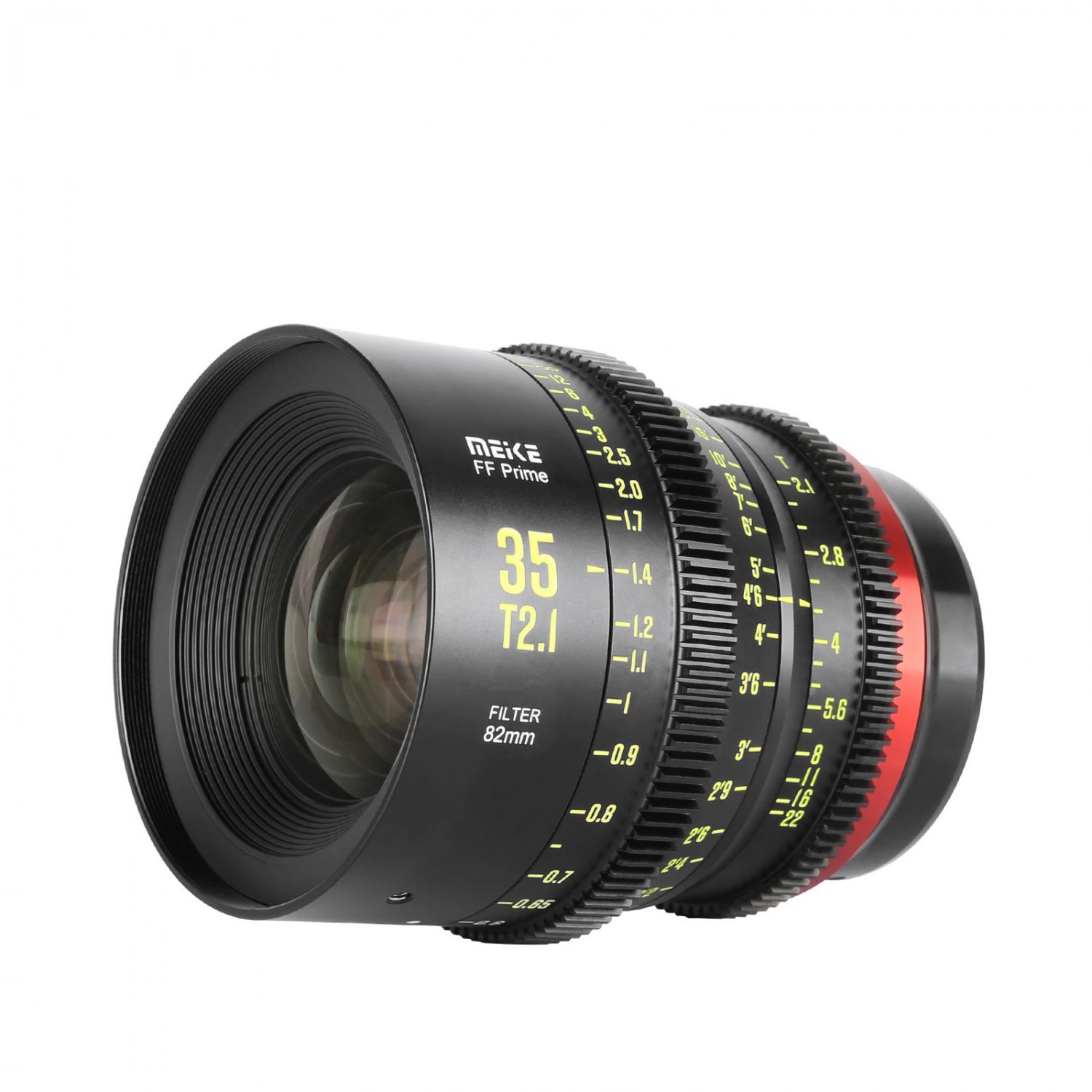 syntex-meike-mk-35t2-1-ff-prime-ef-mount-main-01.jpg Meike MK-35T2.1 FF-Prime (E Mount) – Bild 1