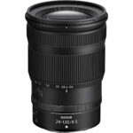 NIKON Z 5 II + 24-120 f/4 – Bild 3
