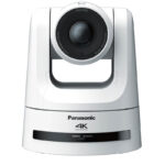 Panasonic AW-UE100W (White)