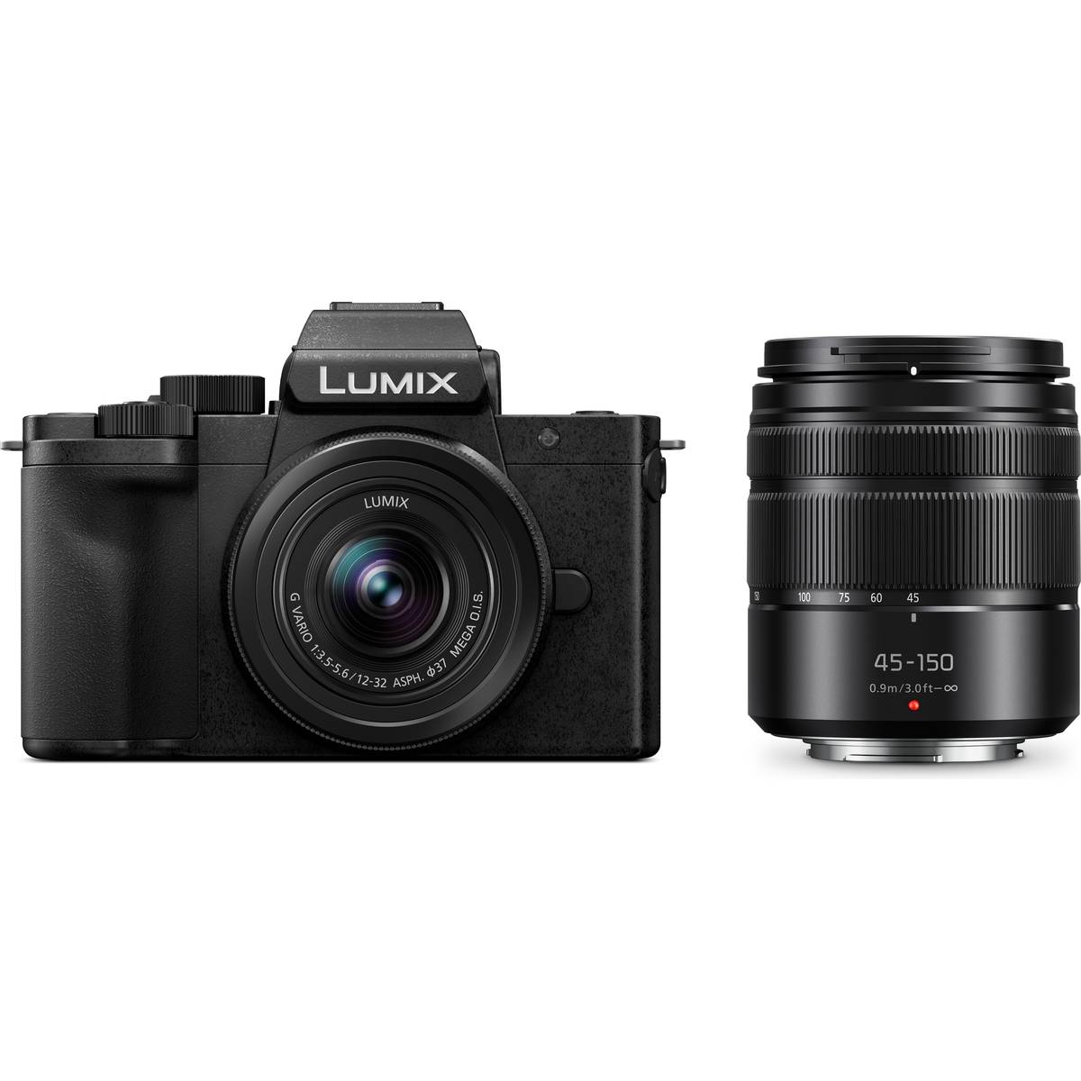 syntex-panasonic-d100gw-main-01.jpg Panasonic LUMIX G100DW (G100D + FS12032 + FS35100) – Bild 1
