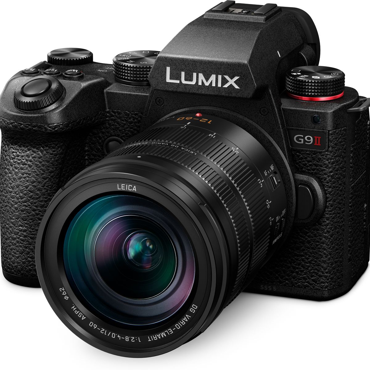 syntex-panasonic-g9m2-l-kit-m-01.jpg Panasonic LUMIX G9M2L (G9M2 + ES12060) – Bild 1