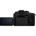 Panasonic LUMIX GH7 (Body) – Bild 3