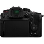Panasonic LUMIX GH7 (Body) – Bild 4