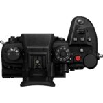 Panasonic LUMIX GH7 (Body) – Bild 11