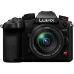 Panasonic LUMIX GH7M (GH7 + FS12060) – Bild 2