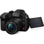 Panasonic LUMIX GH7M (GH7 + FS12060) – Bild 4