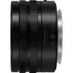 Panasonic LUMIX S 18-40mm F4.5-6.3 (S-R1840E) – Bild 6