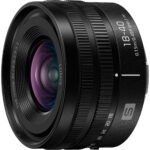 Panasonic LUMIX S5M2 + R1840 – Bild 4