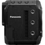 Panasonic AW-PT-UB50 – Bild 10