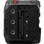 Panasonic AW-PT-UB50 – Bild 9