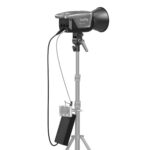 SmallRig RC350D COB-Leuchte 5600K 149000 lx (3961) – Bild 7