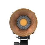 SmallRig RC450B COB LED-Leuchte 2700-6500K 121000 lx (3976) – Bild 3
