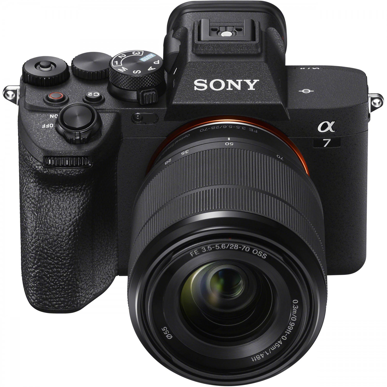 syntex-sony-alpha-a7-iv-kit-main-05.jpg Sony Alpha A7 IV + FE 28-70mm F3,5-5,6 OSS (Kit) – Bild 1