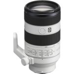 Sony FE 70-200 mm f/4 Macro G OSS II (E-Mount) – Bild 2