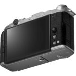 Fujifilm X-M5 (Silver) – Bild 11