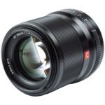Viltrox 56mm f/1.4 AF APS-C for Nikon Z (Z Mount)