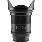 Viltrox AF 16mm F1.8 FE (Sony E-Mount) – Bild 8