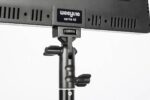 Viltrox Sprite 40 – Bild 9