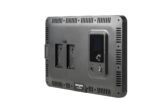 Viltrox Sprite 40 – Bild 11
