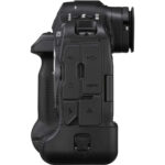 Canon EOS R1 (Body) – Bild 4