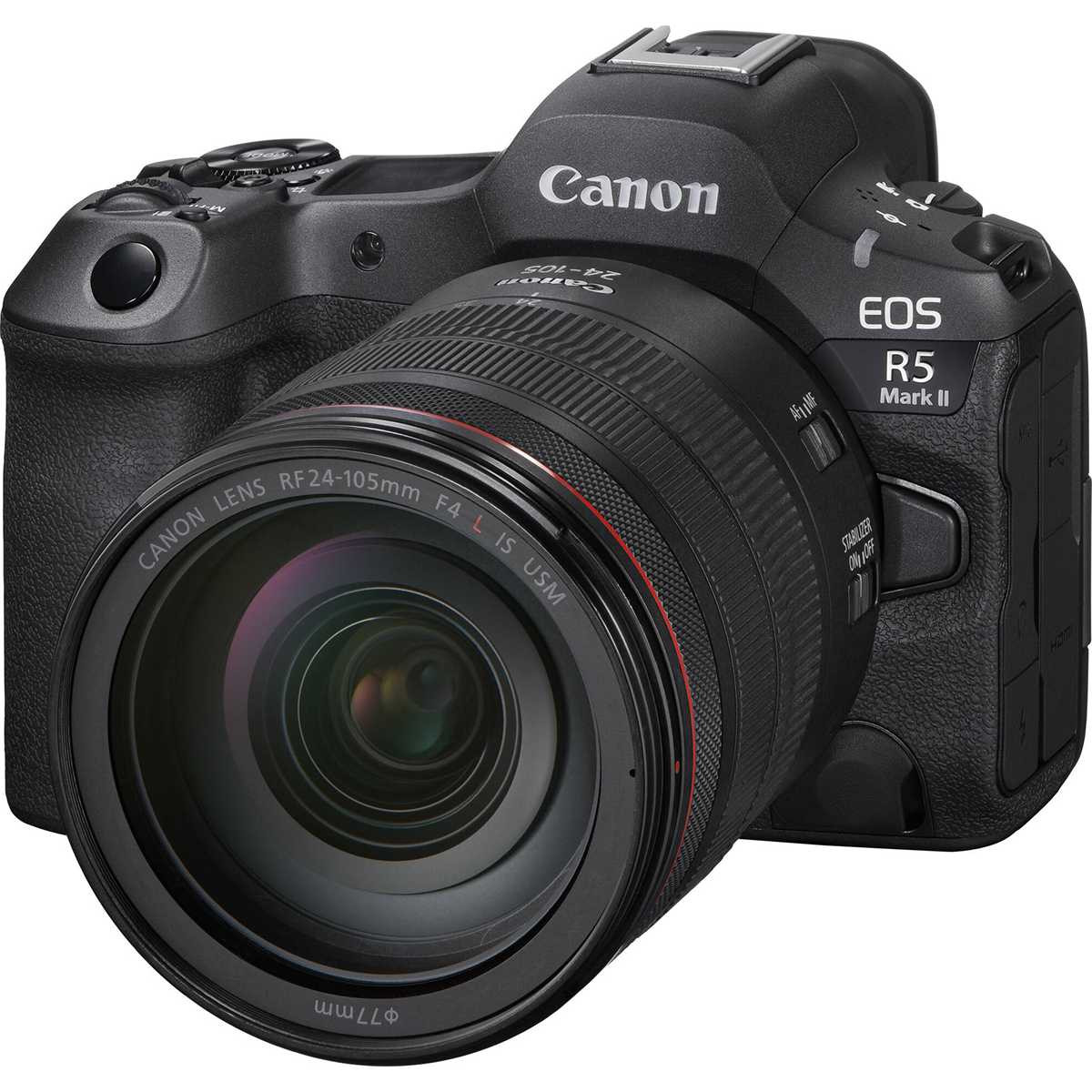 syntex_canon_eos_r5m2_kit_00.jpg Canon EOS R5 Mark II + 24-105mm f/4 – Bild 1