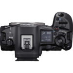 Canon EOS R5 Mark II + 24-105mm f/4 – Bild 3