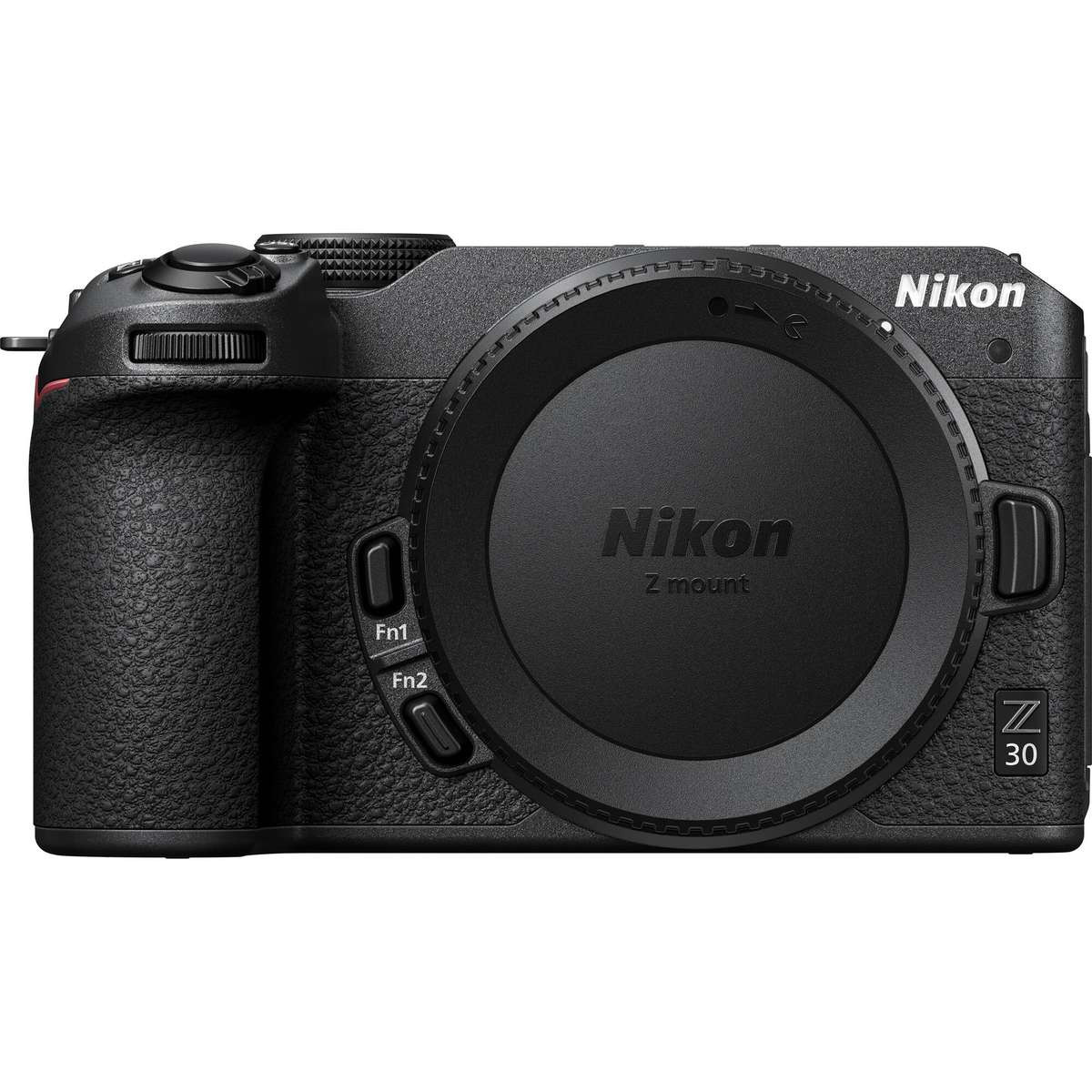 syntex_nikon_z30_01.jpg Nikon Z30 (Body) – Bild 1