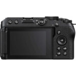Nikon Z30 (Body) – Bild 2