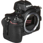 Nikon Z5 (Body) – Bild 5
