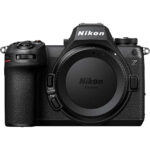Nikon Z 6III – Bild 7