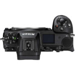Nikon Z6 II (tělo) – Bild 3