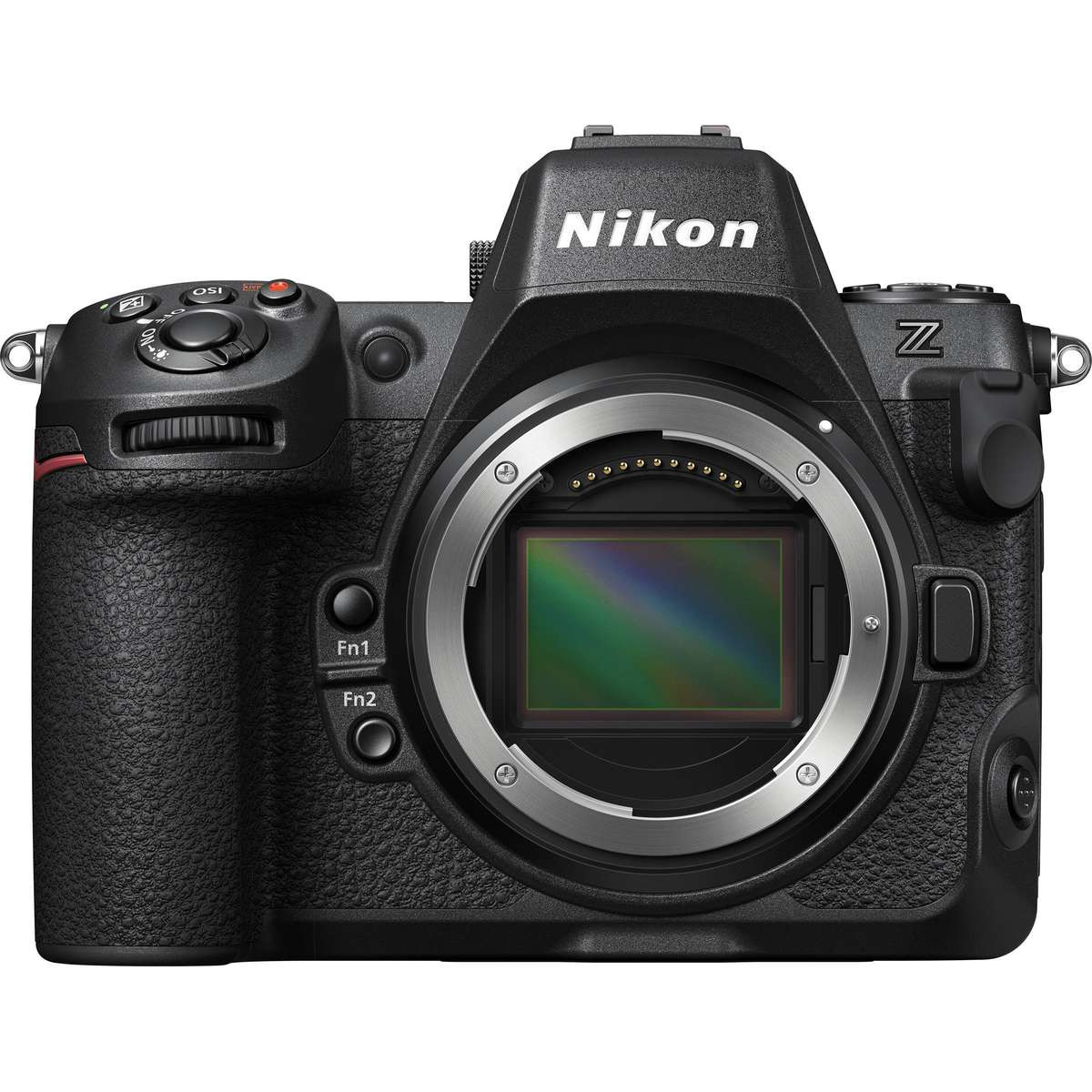 syntex_nikon_z8_01.jpg Nikon Z8 – Bild 1
