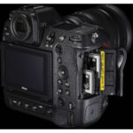 NIKON Z9 – Bild 3