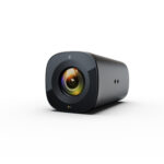AVMatrix Eagle T10 4K – Bild 2