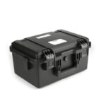 Meike Super 35 Cine Lens Hard Case for EF/PL Mount 7 Lenses Case – Bild 4