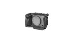 Tilta Full Camera Cage for Sony FX5 - Black – Bild 2