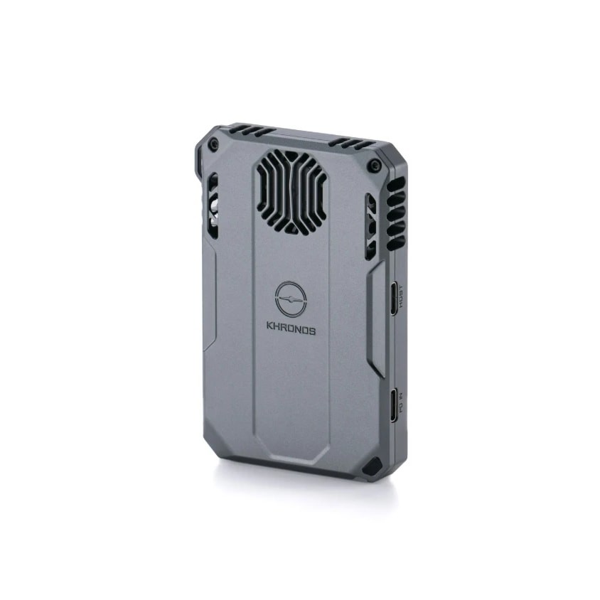 tk-ip-css-sg-3.jpg Tilta Khronos Cooling Storage System for iPhone - Space Gray – Bild 1