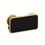 Tilta Khronos Lite x On the Roam iPhone 17 Pro Max Creator Kit - Gold(with Internal Batteries) – Bild 9