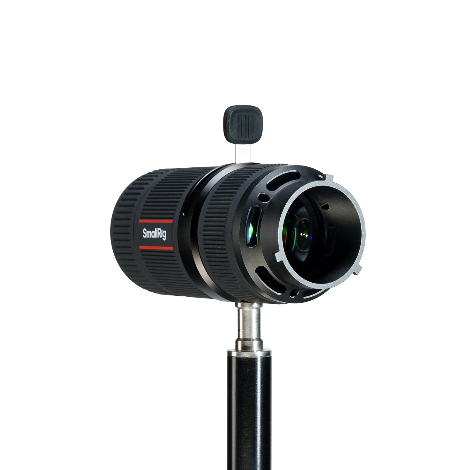 tp18ls9sdle-1743042905775.jpg SmallRig SP-mini Spotlight 4939 – Bild 1