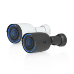 Ubiquiti UniFi G6 Pro Bullet, 4K PoE+ – Bild 2