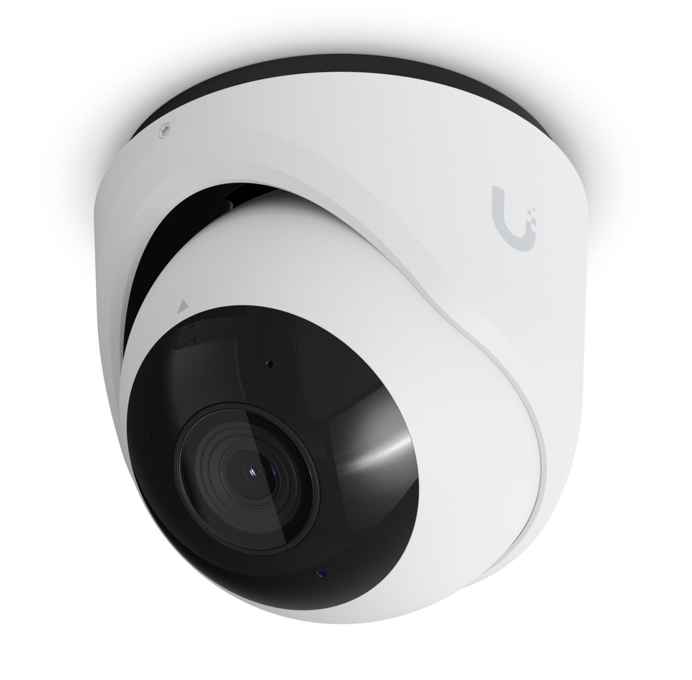 ubiquiti-ip-kamera-unifi-protect-uvc-g6-turret-w-ie5637159.jpg Ubiquiti IP kamera UniFi Protect UVC-G6-Turret-W – Bild 1
