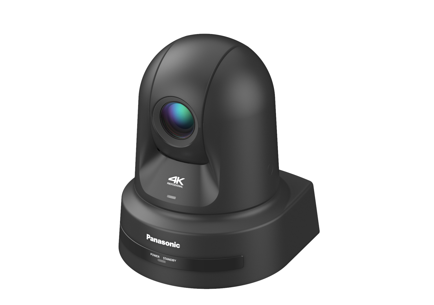 ue80-bk.png Panasonic AW-UE80KEJ – Bild 1