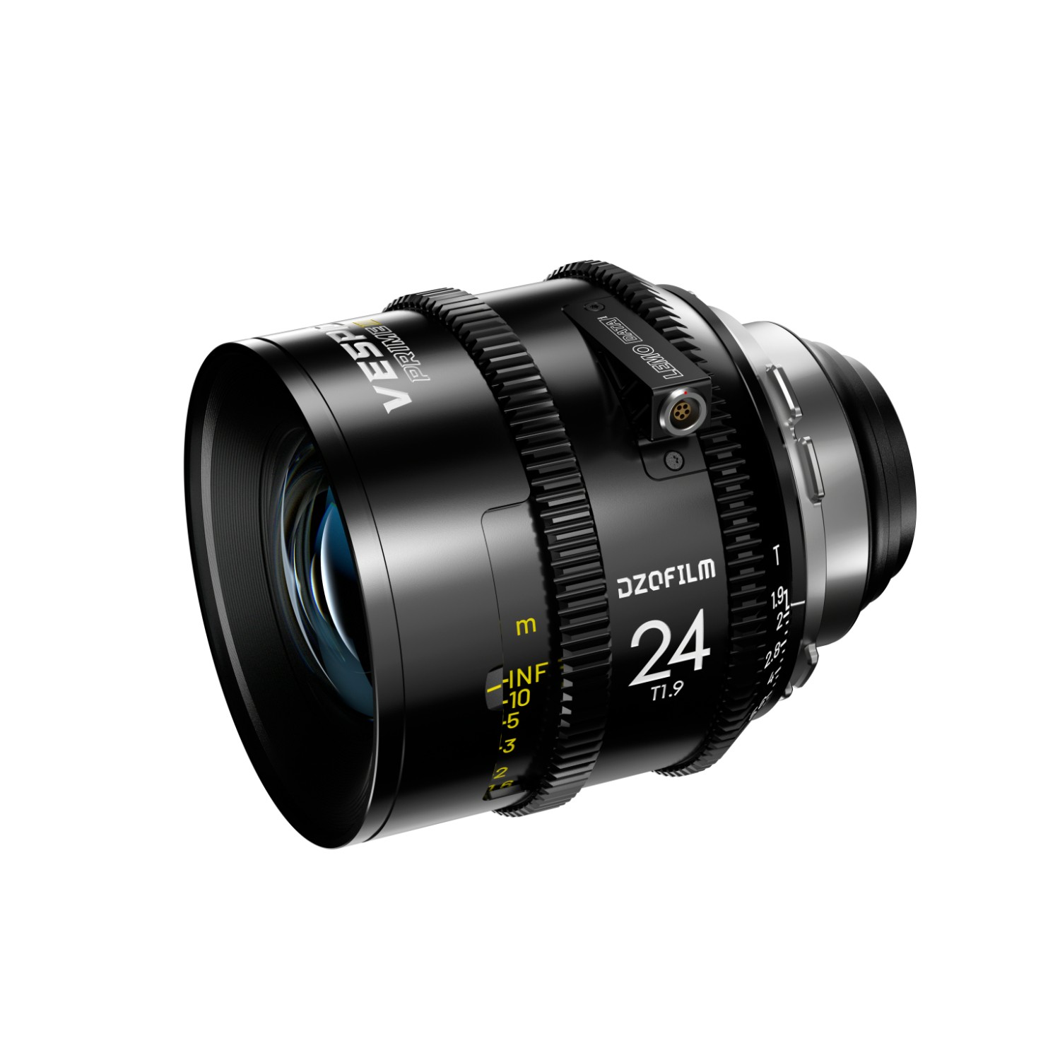 vespid2-24mm-single-lens-m-1-processed.jpg DZOFILM Vespid Prime2 24mm (PL Black Carton 1pcs Metric) – Bild 1