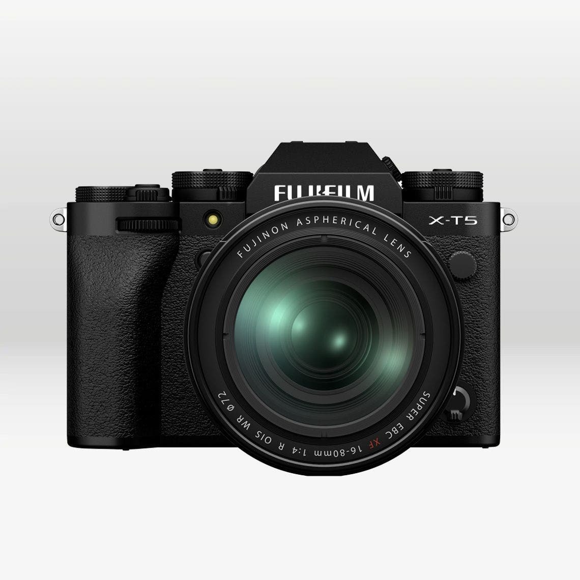 x-t5-front-xf16-80-black-jpg-bac.jpg Fujifilm X-T5 + XF16-80MM Black – Bild 1