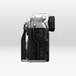 Fujifilm X-T5 Silver – Bild 6