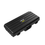 DZOFILM X‑tract 18–28 mm T8 90° – PL, metrisch, Hartschalenkoffer – Bild 8