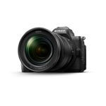 NIKON Z 5II + 24-70mm f/4 S – Bild 16