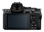 NIKON Z 5II + 24-70mm f/4 S – Bild 6